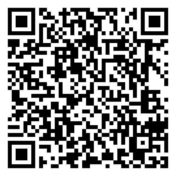 K&Meble MARCIN KARASZ QR code QR code 54023850000000