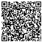 QR code 63447514600000