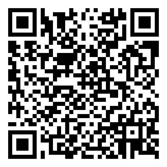 QR code 38565857000000