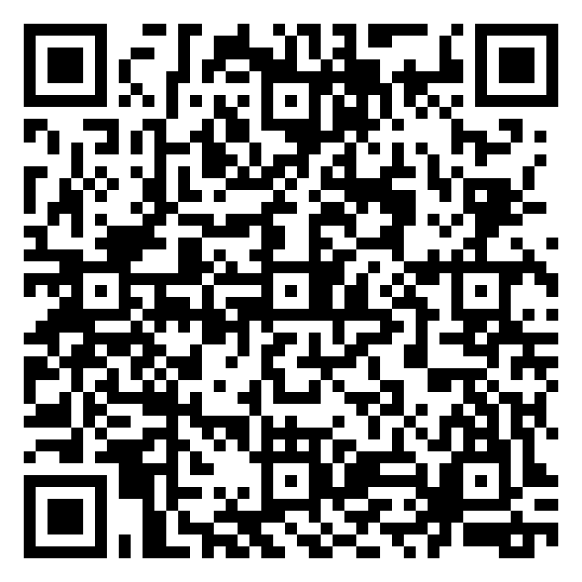 QR code 02169721700000