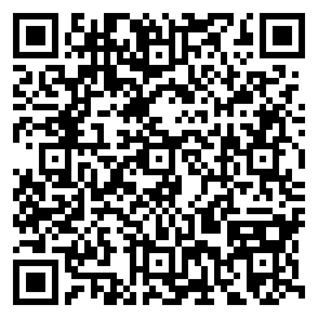 QR code 20023560700000