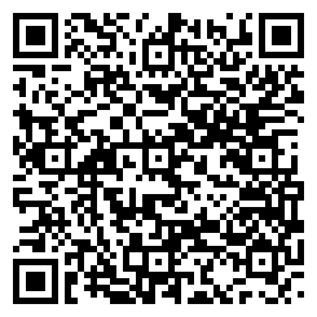 QR code 01727972400000