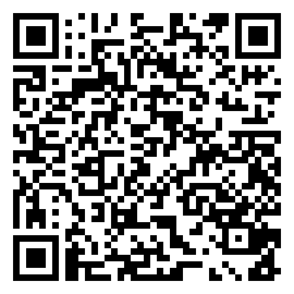 QR code 52926663600000