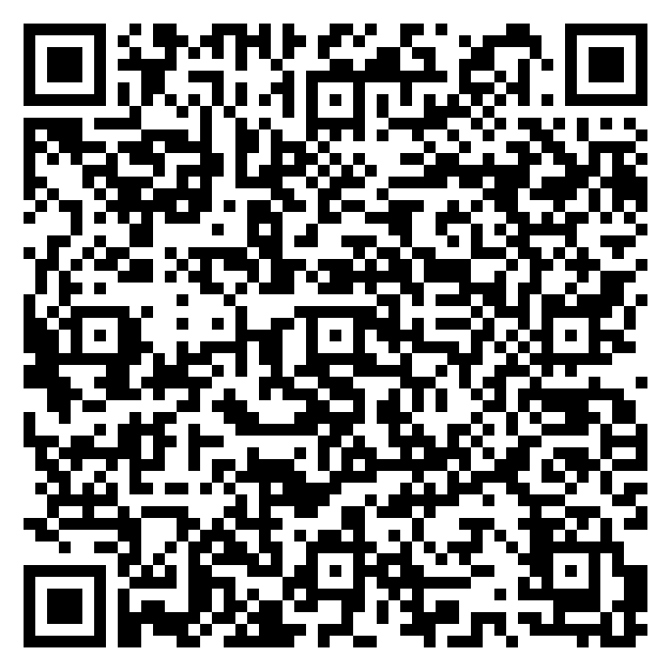 QR code 30116423700000