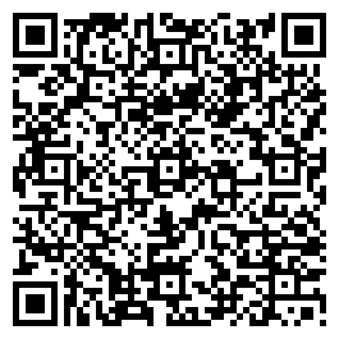 QR code 95080489800000