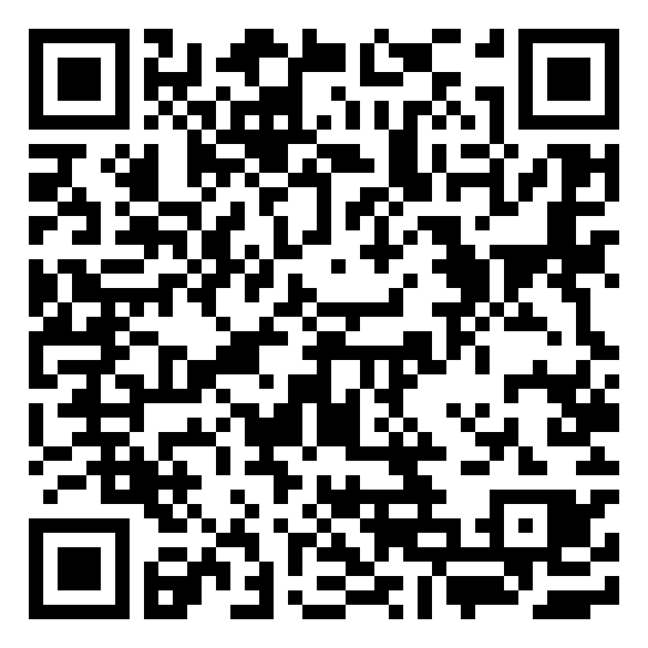 QR code 16143717200000