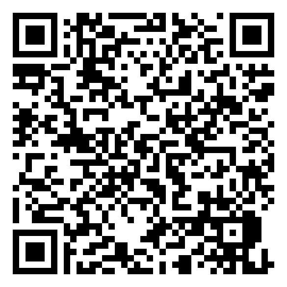 QR code 10014001100000