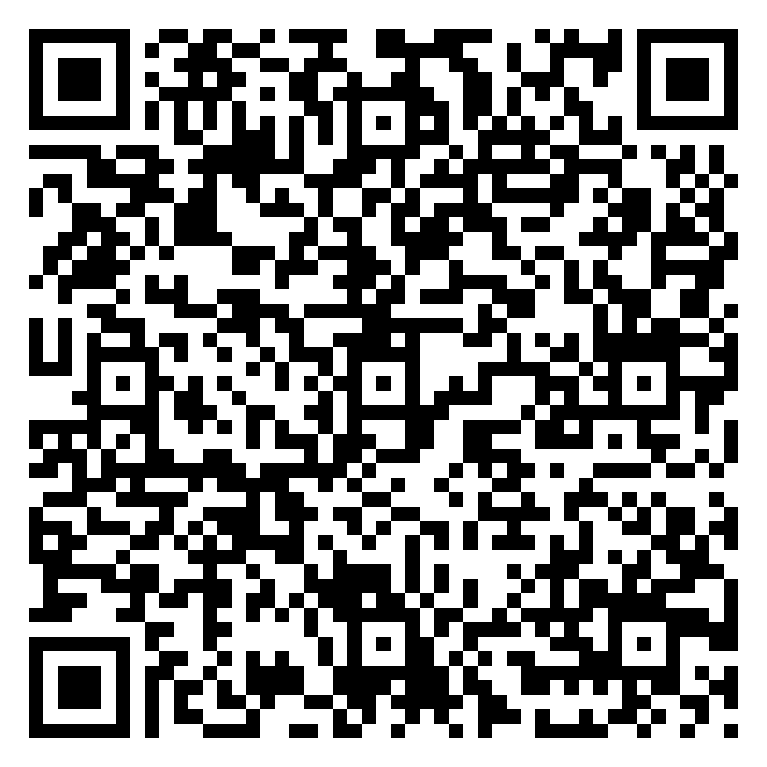 QR code 38386294000000