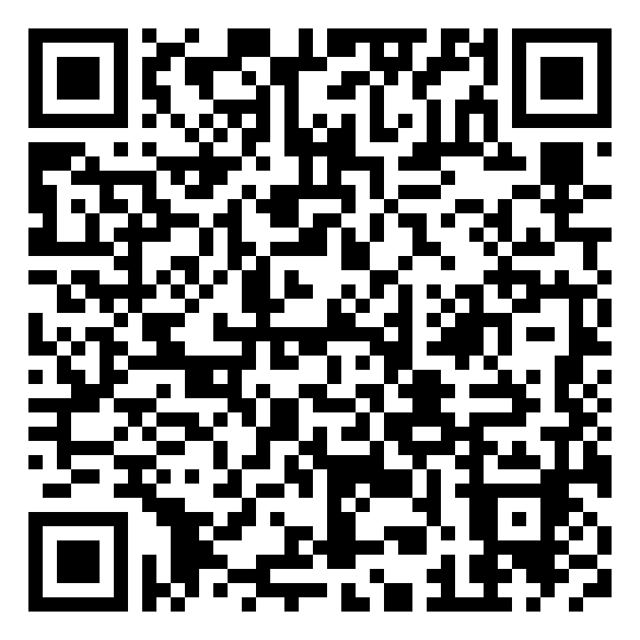 QR code 14298869400000