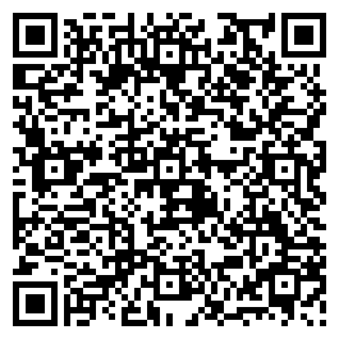 QR code 36052720500000