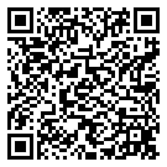 QR code 36355958800000