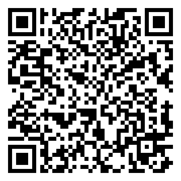 QR code 89057022500000