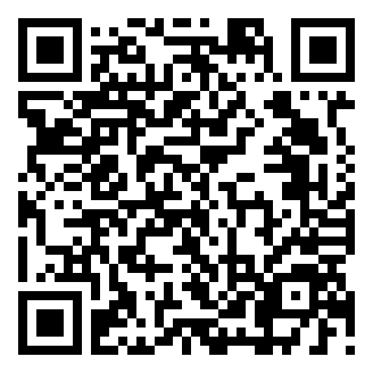 QR code 36594291400000