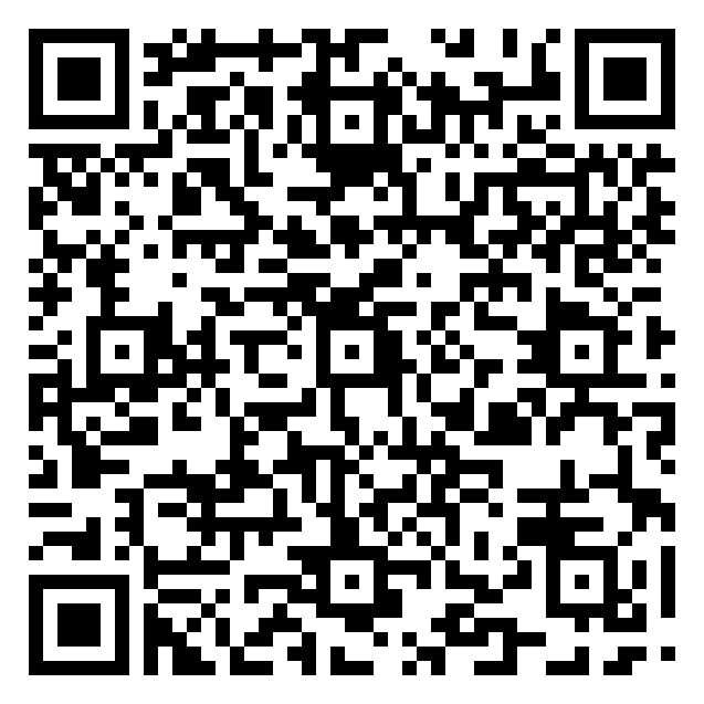 QR code 30205215000000
