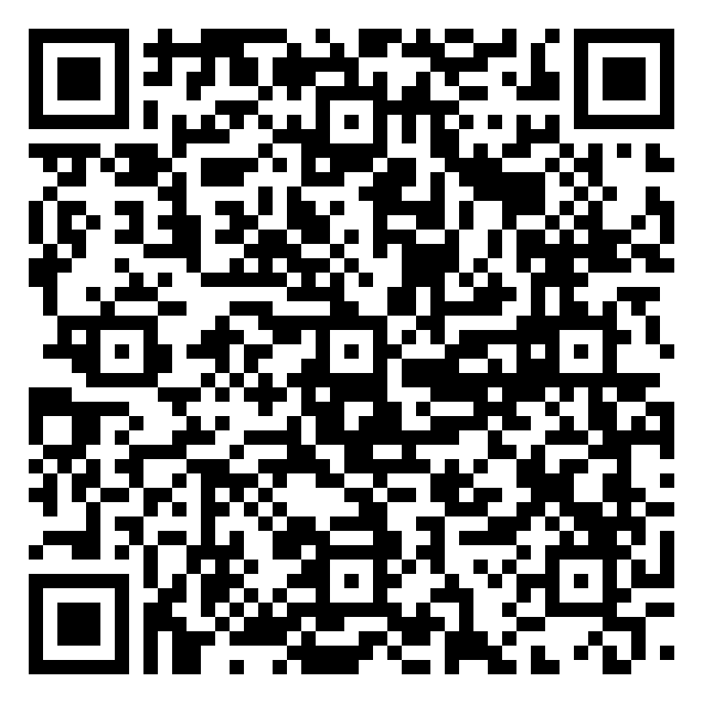 QR code 15066381000000