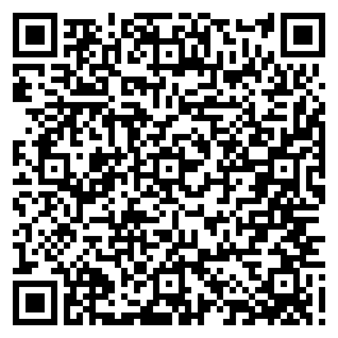 QR code 38291144100000