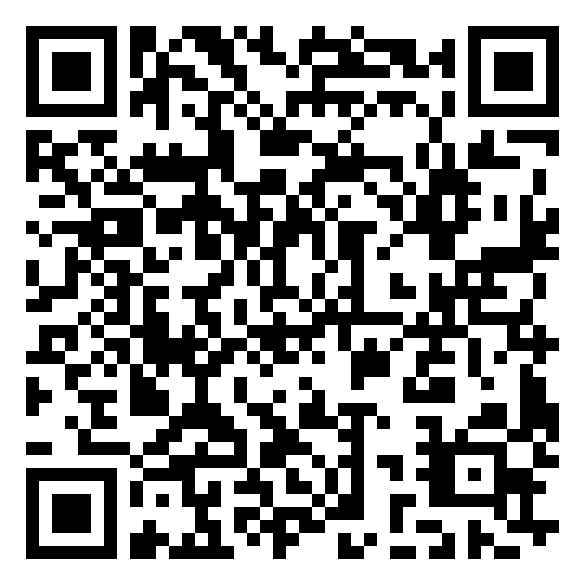 QR code 54333384700000