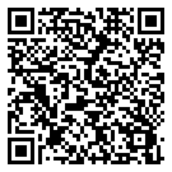QR code 52054221800000