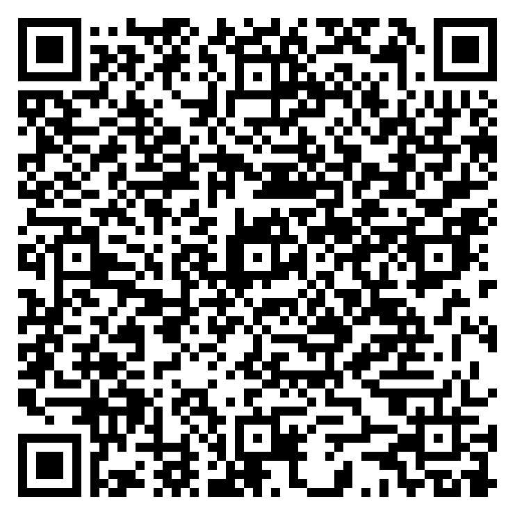QR code 52373459100000