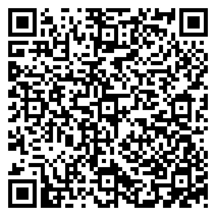 QR code 52632949000000
