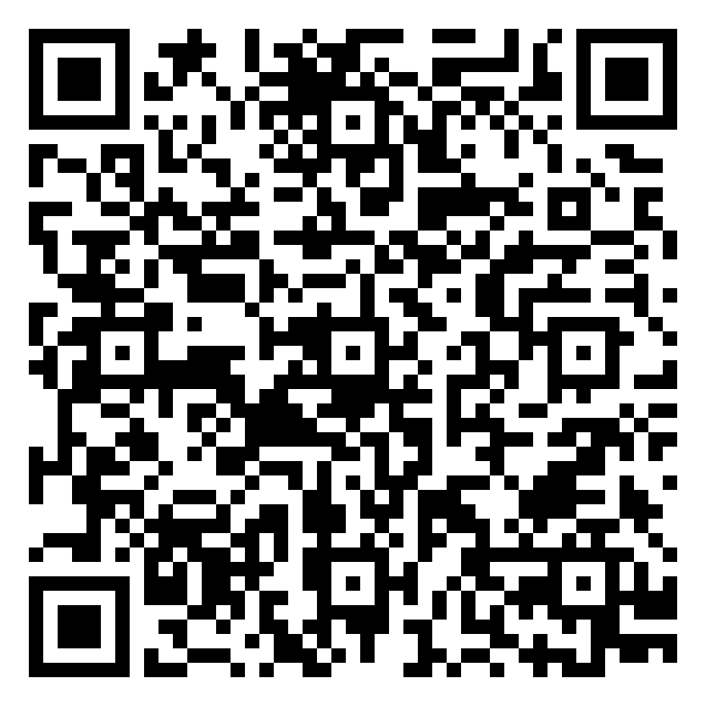 QR code 36369288000000