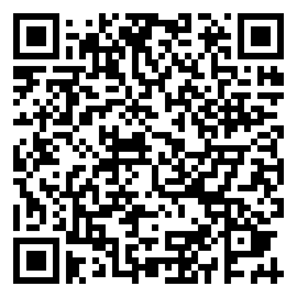 QR code 36608325800000