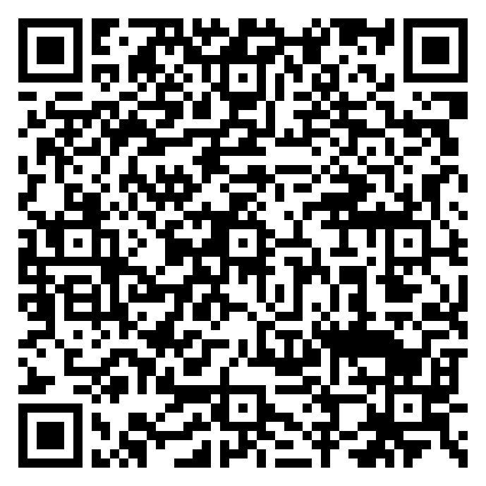 QR code 32030233100000