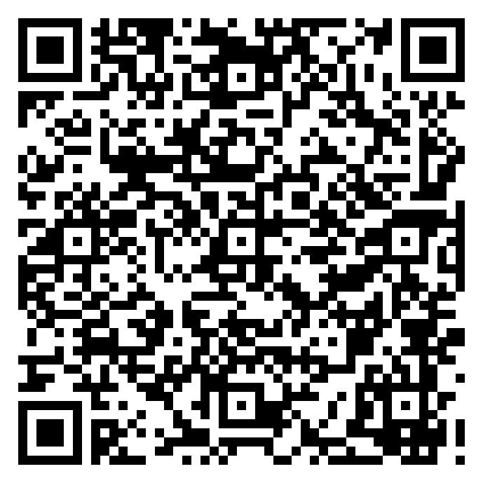 QR code 36016070400000