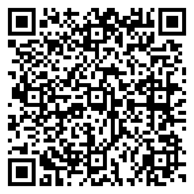 K&N QR code QR code 30077228800000