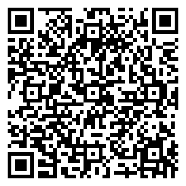 QR code 38844142700000