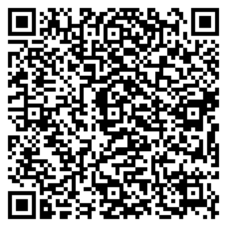 QR code 36379141100000