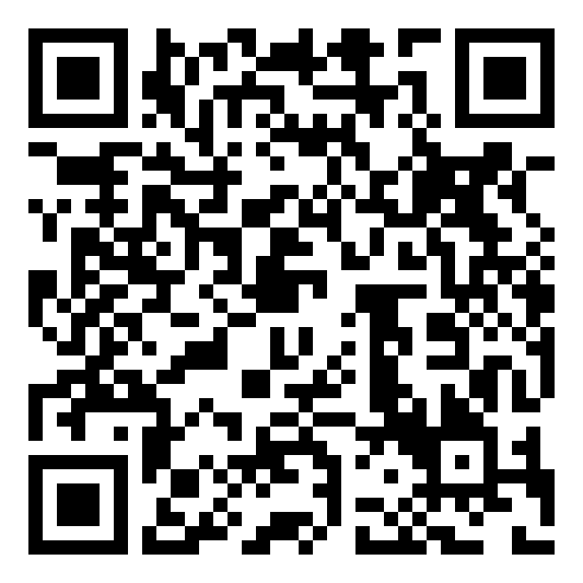QR code 38015904500000