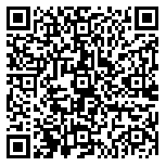 QR code 52600269300000