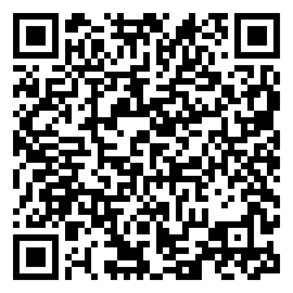QR code 54131552600000