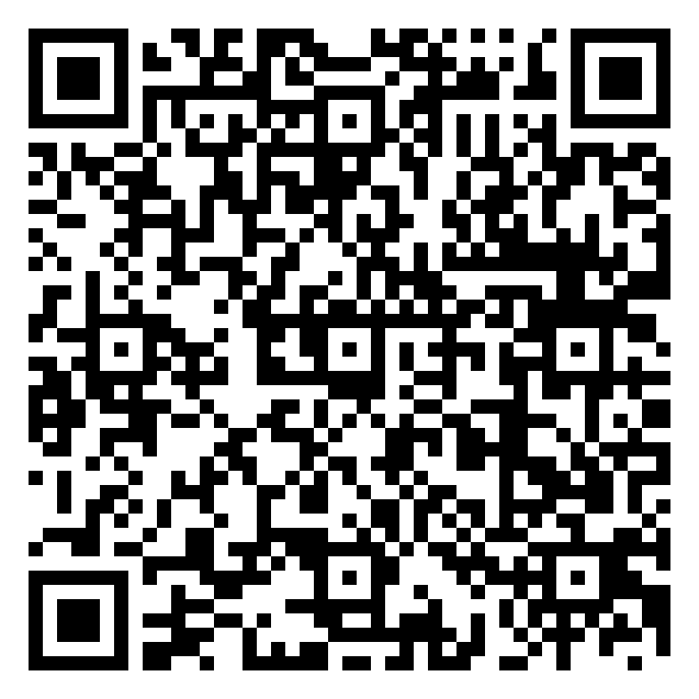 QR code 52421808700000