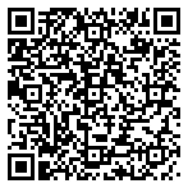 QR code 22102758000000