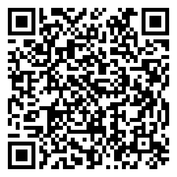 K.O. Kacper Oborski QR code QR code 52729677400000