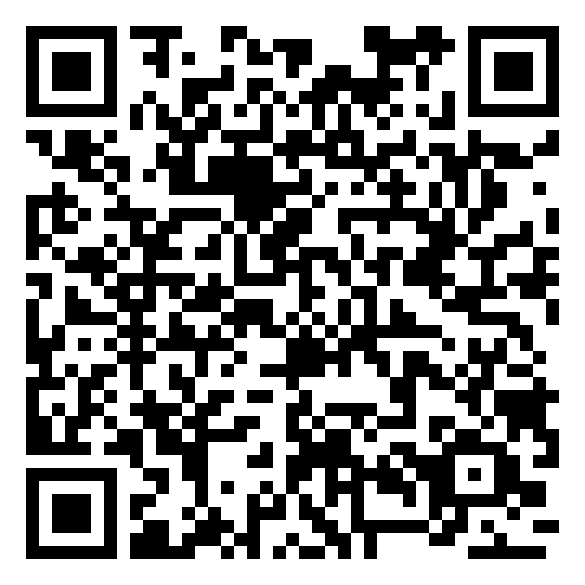 QR code 19166503300000