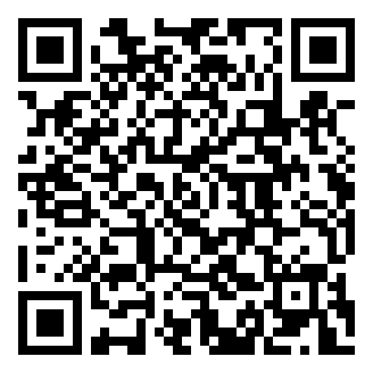 QR code 32117784000000