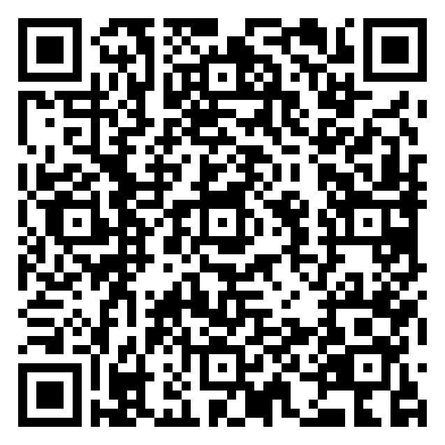 QR code 09149969000000
