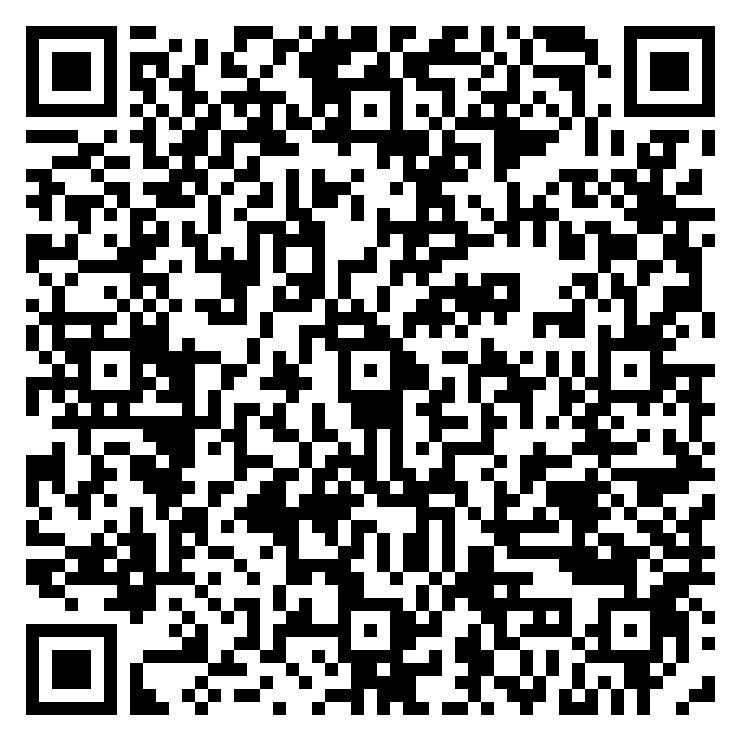QR code 52793141400000
