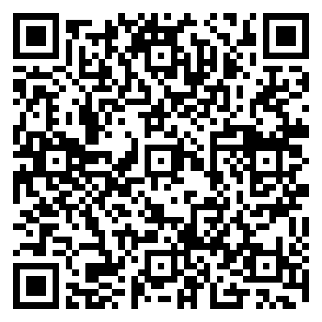 QR code 01483112100000