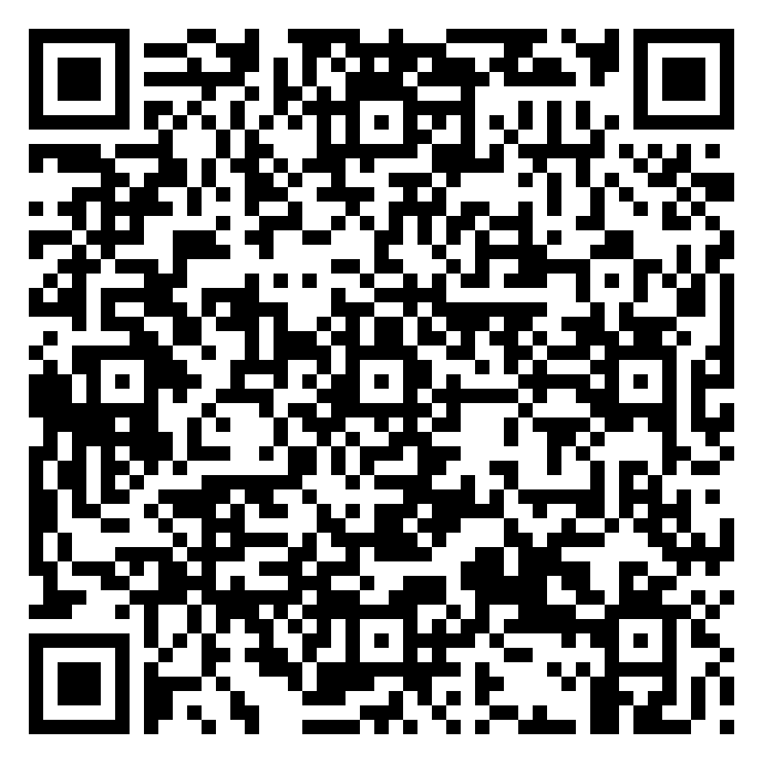 QR code 36450851200000