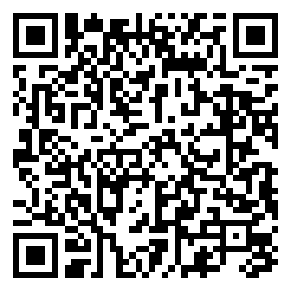 QR code 54018197000000