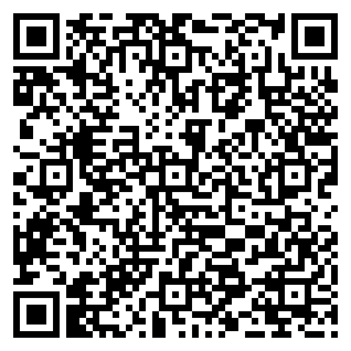 QR code 67194472100000