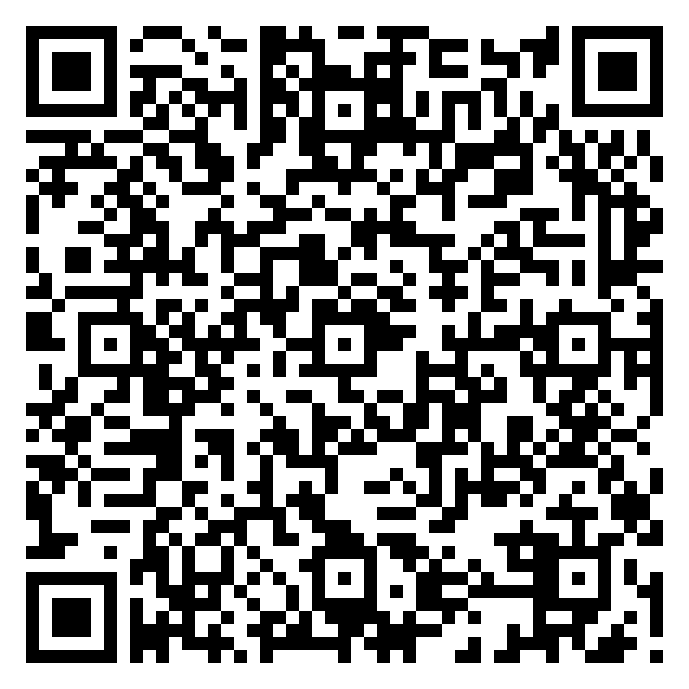 QR code 14081529700000