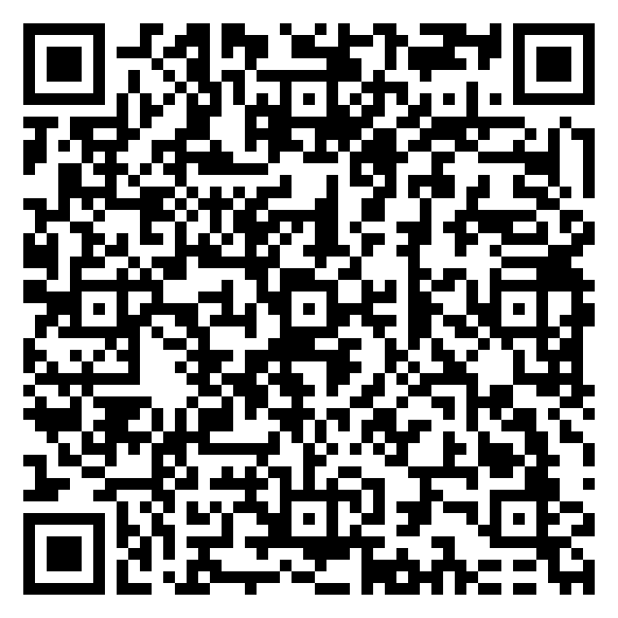 QR code 14202666000000
