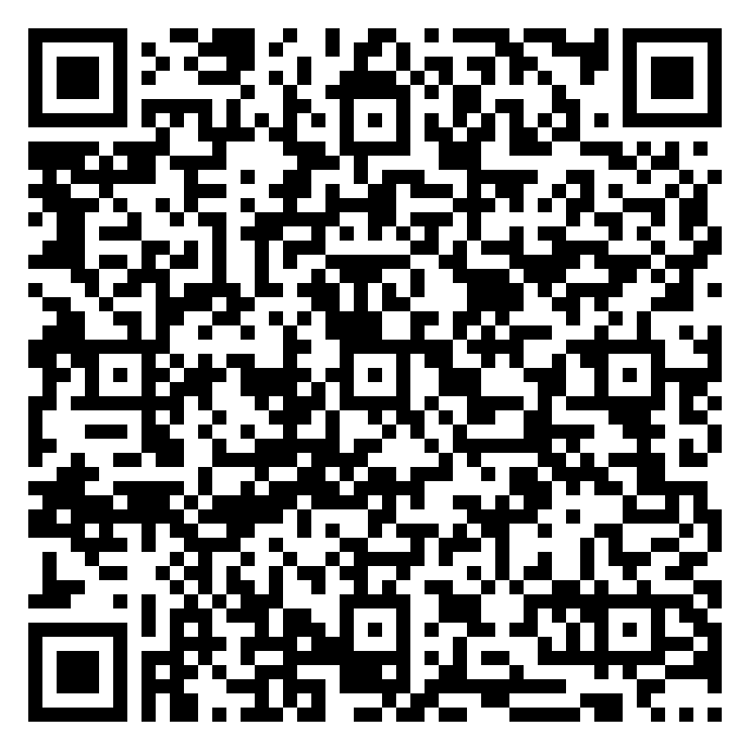 QR code 09001759400000