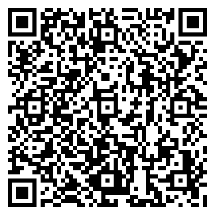 QR code 25037307800000