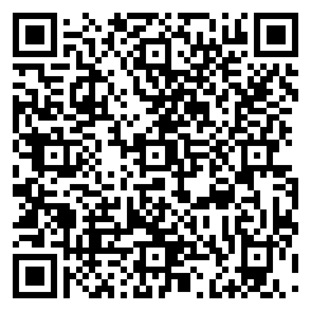 QR code 63442350500000
